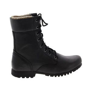 NWT Cat footwear boots Alexi ankle